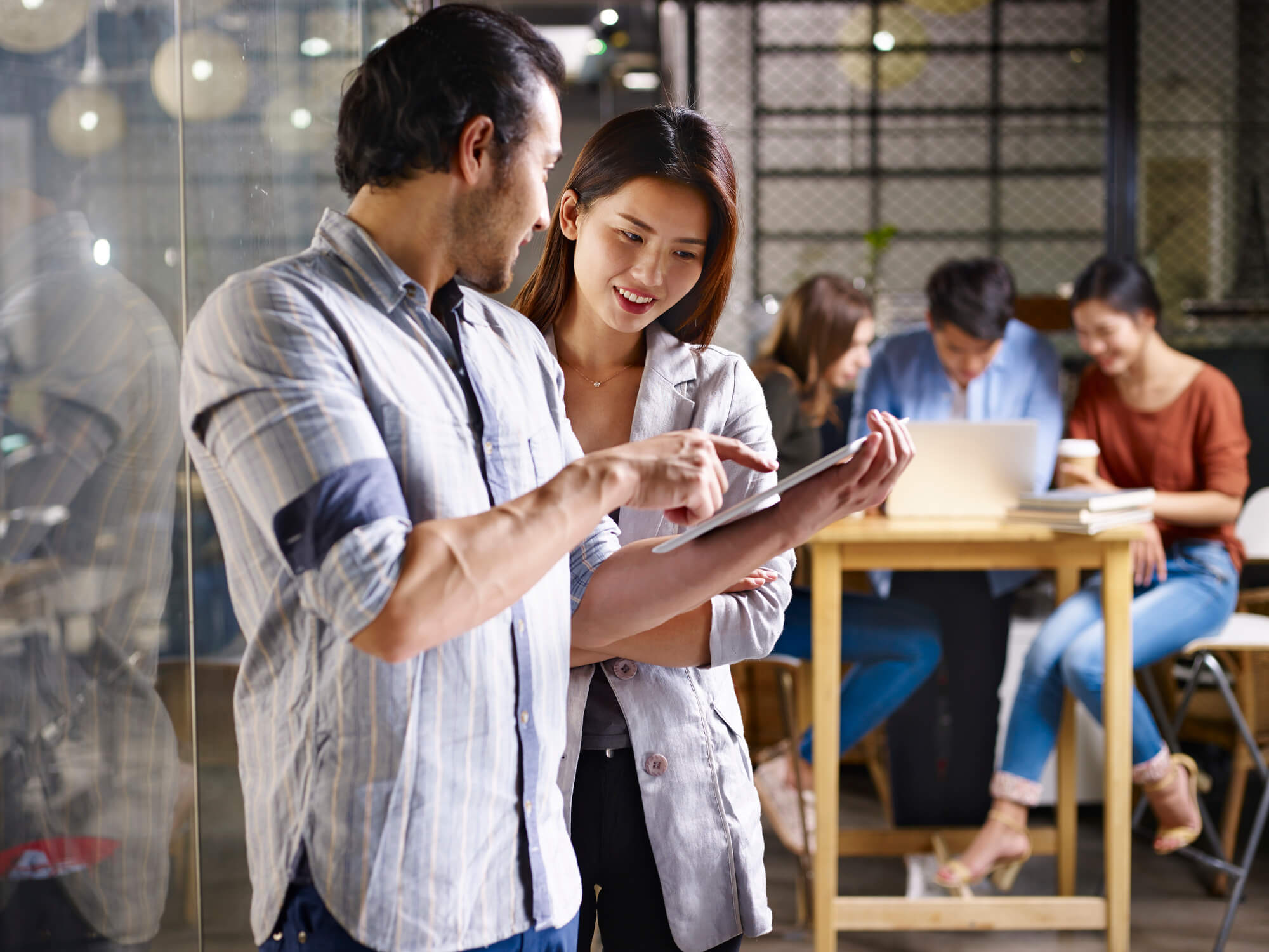 3 Ways DTC Brands Can Achieve Operational Excellence