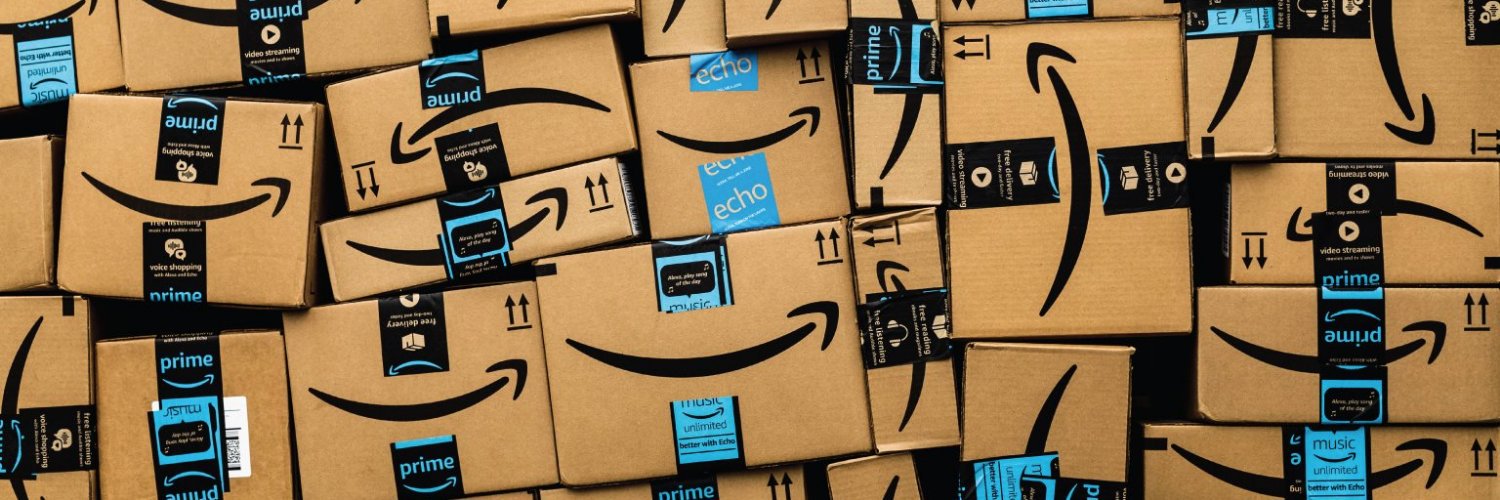 💸 How much does overstocking cost you?