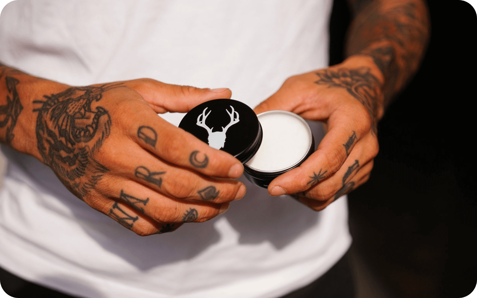 Mad Rabbit’s Drew Fallon On His Startups’ Journeys After Landing A Shark Tank Deal