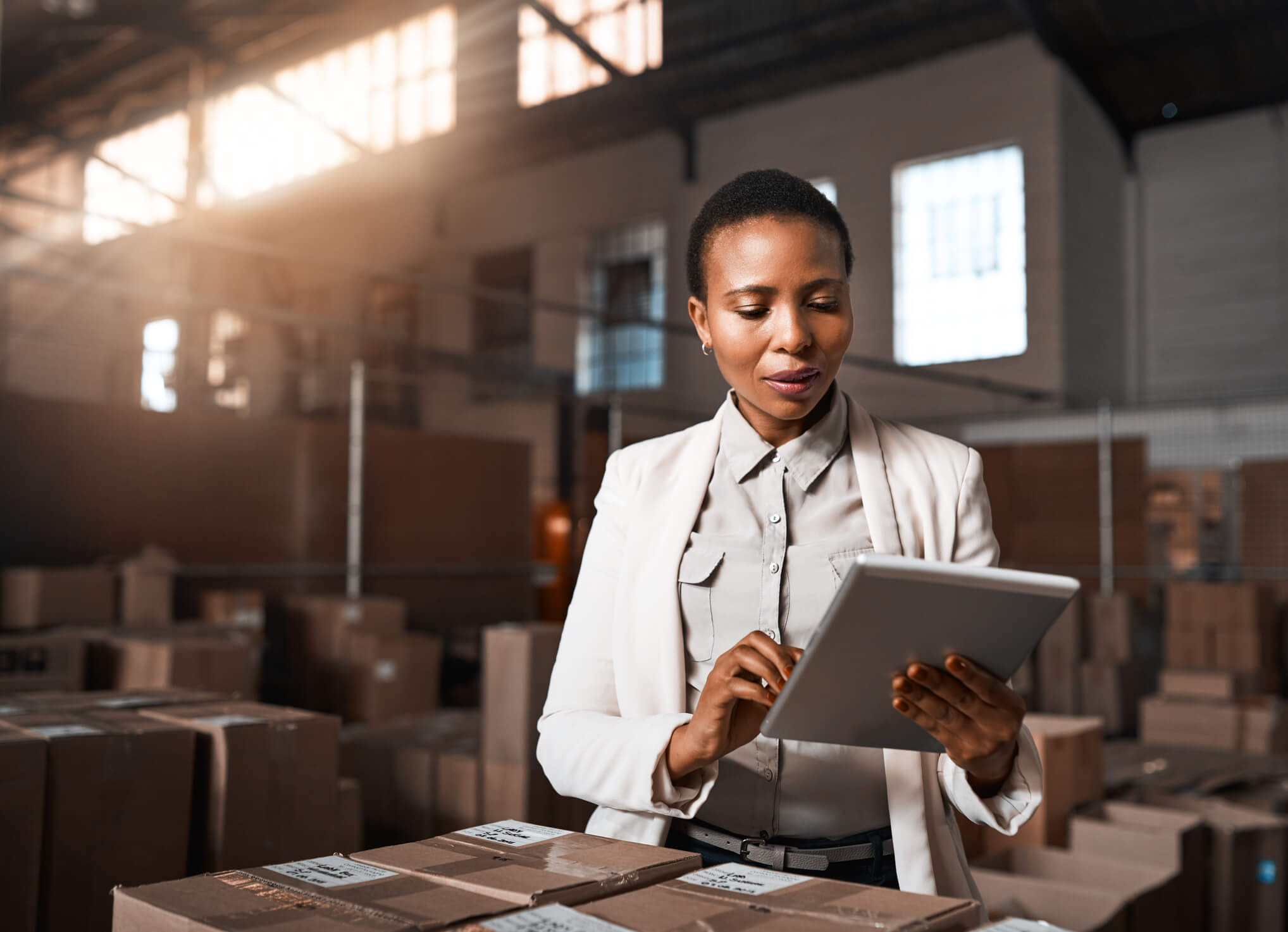 🐢 Why is the ecommerce market slowing?