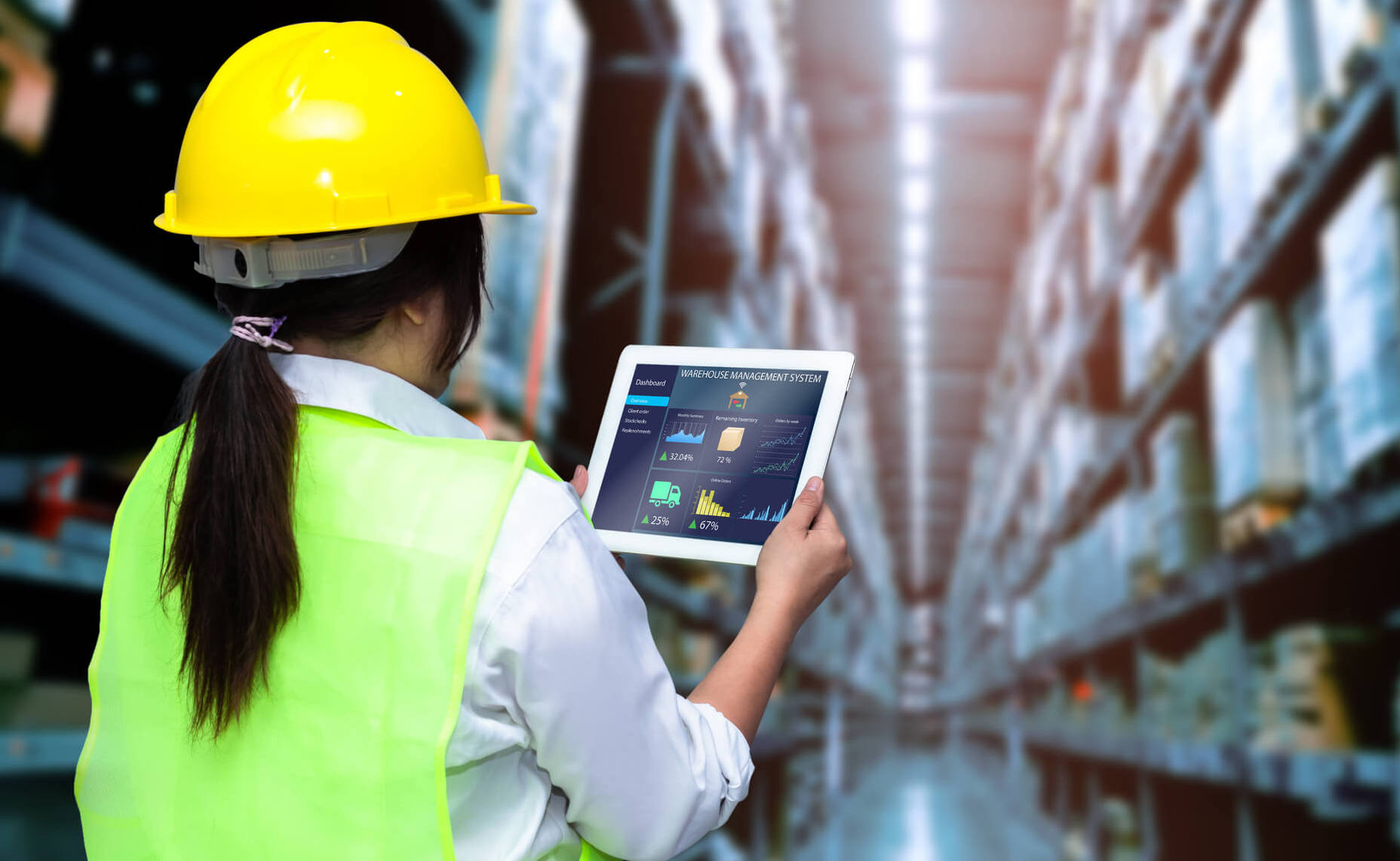 Inveterate’s Dylan Whitman On The Tech Trends Shaping DTC