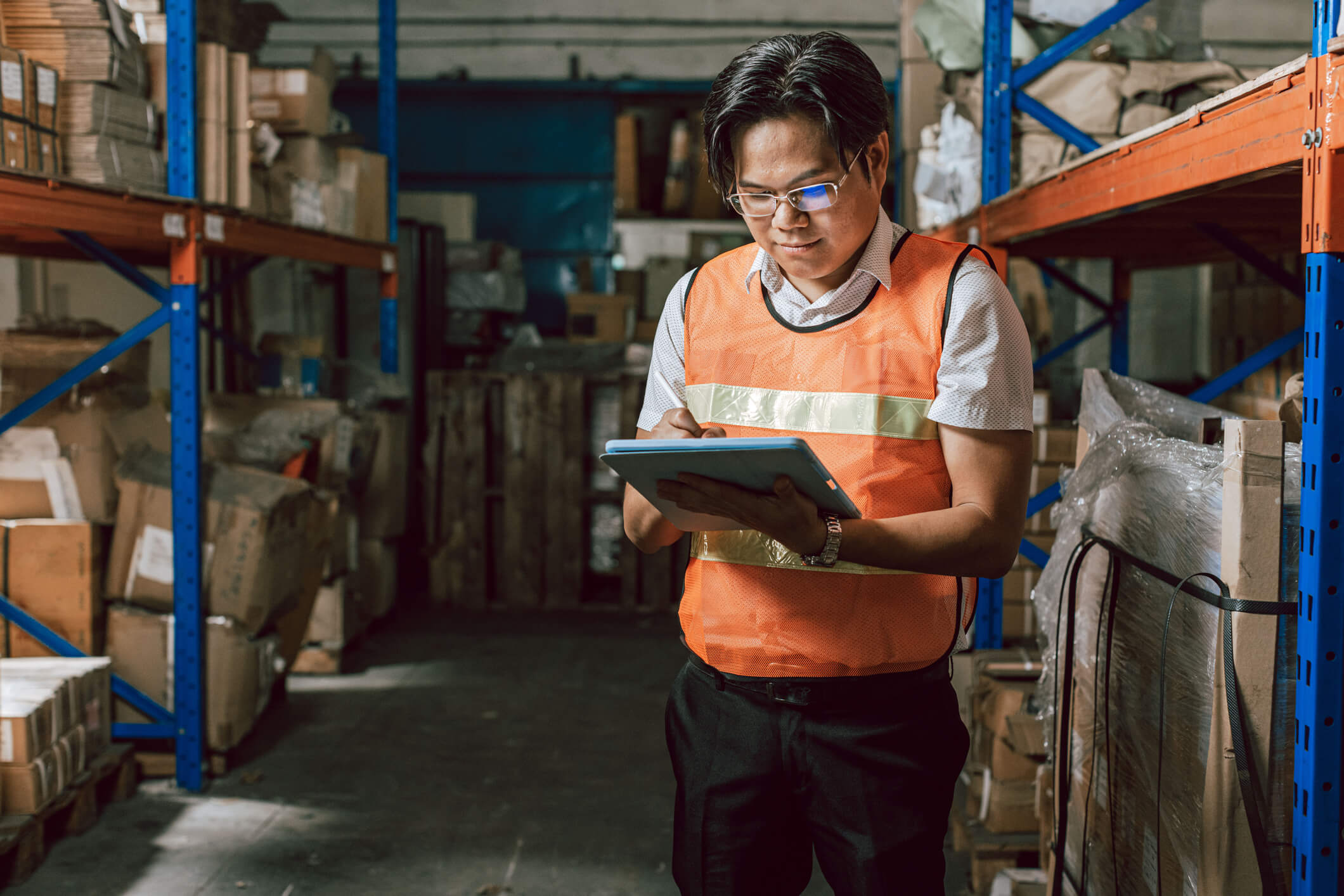 🦺 Minimize inventory risk – here’s how